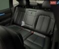 Белый Zeekr 7X, объемом двигателя 0 л и пробегом 1 тыс. км за 38199 $, фото 20 на Automoto.ua