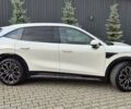 Белый Zeekr 7X, объемом двигателя 0 л и пробегом 1 тыс. км за 42500 $, фото 7 на Automoto.ua