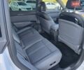 Белый Zeekr 7X, объемом двигателя 0 л и пробегом 1 тыс. км за 34588 $, фото 39 на Automoto.ua