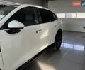 Белый Zeekr 7X, объемом двигателя 0 л и пробегом 1 тыс. км за 38199 $, фото 7 на Automoto.ua