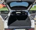 Белый Zeekr 7X, объемом двигателя 0 л и пробегом 1 тыс. км за 46000 $, фото 9 на Automoto.ua