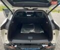 Белый Zeekr 7X, объемом двигателя 0 л и пробегом 1 тыс. км за 33900 $, фото 22 на Automoto.ua