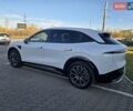 Белый Zeekr 7X, объемом двигателя 0 л и пробегом 1 тыс. км за 34588 $, фото 13 на Automoto.ua
