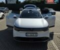 Белый Zeekr 7X, объемом двигателя 0 л и пробегом 1 тыс. км за 46000 $, фото 8 на Automoto.ua