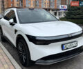 Белый Zeekr 7X, объемом двигателя 0 л и пробегом 1 тыс. км за 43900 $, фото 8 на Automoto.ua