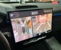 Белый Zeekr 7X, объемом двигателя 0 л и пробегом 1 тыс. км за 41699 $, фото 12 на Automoto.ua