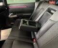 Белый Zeekr 7X, объемом двигателя 0 л и пробегом 1 тыс. км за 46250 $, фото 19 на Automoto.ua