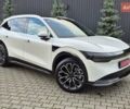Белый Zeekr 7X, объемом двигателя 0 л и пробегом 1 тыс. км за 42500 $, фото 6 на Automoto.ua