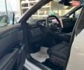 Белый Zeekr 7X, объемом двигателя 0 л и пробегом 1 тыс. км за 44199 $, фото 6 на Automoto.ua