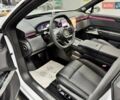Белый Zeekr 7X, объемом двигателя 0 л и пробегом 1 тыс. км за 44199 $, фото 7 на Automoto.ua