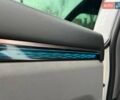 Белый Zeekr 7X, объемом двигателя 0 л и пробегом 1 тыс. км за 33900 $, фото 17 на Automoto.ua