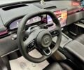 Белый Zeekr 7X, объемом двигателя 0 л и пробегом 1 тыс. км за 44199 $, фото 14 на Automoto.ua