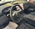 Белый Zeekr 7X, объемом двигателя 0 л и пробегом 1 тыс. км за 44199 $, фото 8 на Automoto.ua