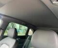 Черный Zeekr 7X, объемом двигателя 0 л и пробегом 0 тыс. км за 41800 $, фото 2 на Automoto.ua