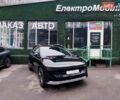 Черный Zeekr 7X, объемом двигателя 0 л и пробегом 1 тыс. км за 38880 $, фото 1 на Automoto.ua