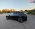 Zeekr 7X 2024 в Киеве на Automoto.ua Черный Zeekr 7X, объемом двигателя 0 л и пробегом 3 тыс. км за 45000 $, фото 9 на Automoto.ua