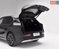 Чорний Zeekr 7X, об'ємом двигуна 0 л та пробігом 1 тис. км за 35999 $, фото 18 на Automoto.ua