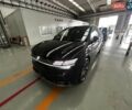Черный Zeekr 7X, объемом двигателя 0 л и пробегом 1 тыс. км за 38888 $, фото 1 на Automoto.ua