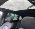 Черный Zeekr 7X, объемом двигателя 0 л и пробегом 0 тыс. км за 41800 $, фото 3 на Automoto.ua