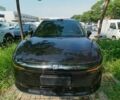 Черный Zeekr 7X, объемом двигателя 0 л и пробегом 8 тыс. км за 29000 $, фото 1 на Automoto.ua