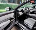 Черный Zeekr 7X, объемом двигателя 0 л и пробегом 1 тыс. км за 38880 $, фото 8 на Automoto.ua