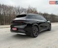 Чорний Zeekr 7X, об'ємом двигуна 0 л та пробігом 8 тис. км за 37900 $, фото 3 на Automoto.ua