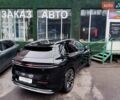Черный Zeekr 7X, объемом двигателя 0 л и пробегом 1 тыс. км за 38880 $, фото 3 на Automoto.ua