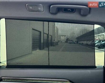 Чорний Zeekr 7X, об'ємом двигуна 0 л та пробігом 24 тис. км за 33600 $, фото 33 на Automoto.ua