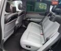 Черный Zeekr 7X, объемом двигателя 0 л и пробегом 1 тыс. км за 38880 $, фото 10 на Automoto.ua