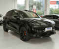 Чорний Zeekr 7X, об'ємом двигуна 0 л та пробігом 1 тис. км за 35999 $, фото 1 на Automoto.ua
