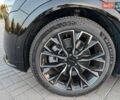 Zeekr 7X 2024 в Киеве на Automoto.ua Черный Zeekr 7X, объемом двигателя 0 л и пробегом 3 тыс. км за 45000 $, фото 10 на Automoto.ua