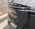 Черный Zeekr 7X, объемом двигателя 0 л и пробегом 0 тыс. км за 41800 $, фото 11 на Automoto.ua