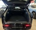Черный Zeekr 7X, объемом двигателя 0 л и пробегом 1 тыс. км за 43000 $, фото 13 на Automoto.ua