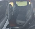 Черный Zeekr 7X, объемом двигателя 0 л и пробегом 25 тыс. км за 33400 $, фото 10 на Automoto.ua