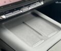 Черный Zeekr 7X, объемом двигателя 0 л и пробегом 0 тыс. км за 41800 $, фото 6 на Automoto.ua