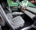 Черный Zeekr 7X, объемом двигателя 0 л и пробегом 1 тыс. км за 38880 $, фото 6 на Automoto.ua