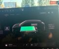 Черный Zeekr 7X, объемом двигателя 0 л и пробегом 8 тыс. км за 39950 $, фото 1 на Automoto.ua