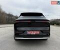 Чорний Zeekr 7X, об'ємом двигуна 0 л та пробігом 8 тис. км за 37900 $, фото 8 на Automoto.ua