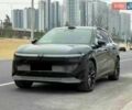 Чорний Zeekr 7X, об'ємом двигуна 0 л та пробігом 5 тис. км за 33500 $, фото 1 на Automoto.ua