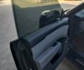 Черный Zeekr 7X, объемом двигателя 0 л и пробегом 25 тыс. км за 33400 $, фото 7 на Automoto.ua