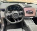 Черный Zeekr 7X, объемом двигателя 0 л и пробегом 0 тыс. км за 41800 $, фото 10 на Automoto.ua
