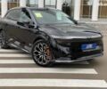 Черный Zeekr 7X, объемом двигателя 0 л и пробегом 0 тыс. км за 41800 $, фото 14 на Automoto.ua