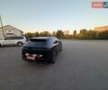 Zeekr 7X 2024 в Киеве на Automoto.ua Черный Zeekr 7X, объемом двигателя 0 л и пробегом 3 тыс. км за 45000 $, фото 3 на Automoto.ua