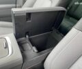 Черный Zeekr 7X, объемом двигателя 0 л и пробегом 0 тыс. км за 41800 $, фото 5 на Automoto.ua