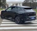 Черный Zeekr 7X, объемом двигателя 0 л и пробегом 0 тыс. км за 41800 $, фото 18 на Automoto.ua