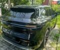 Черный Zeekr 7X, объемом двигателя 0 л и пробегом 8 тыс. км за 29000 $, фото 5 на Automoto.ua