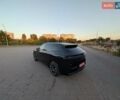 Zeekr 7X 2024 в Киеве на Automoto.ua Черный Zeekr 7X, объемом двигателя 0 л и пробегом 3 тыс. км за 45000 $, фото 7 на Automoto.ua
