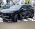 Черный Zeekr 7X, объемом двигателя 0 л и пробегом 0 тыс. км за 41800 $, фото 16 на Automoto.ua
