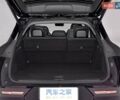 Чорний Zeekr 7X, об'ємом двигуна 0 л та пробігом 1 тис. км за 35999 $, фото 19 на Automoto.ua