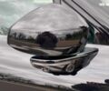 Черный Zeekr 7X, объемом двигателя 0 л и пробегом 0 тыс. км за 41800 $, фото 7 на Automoto.ua